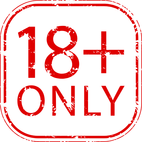 Lollypop18xx